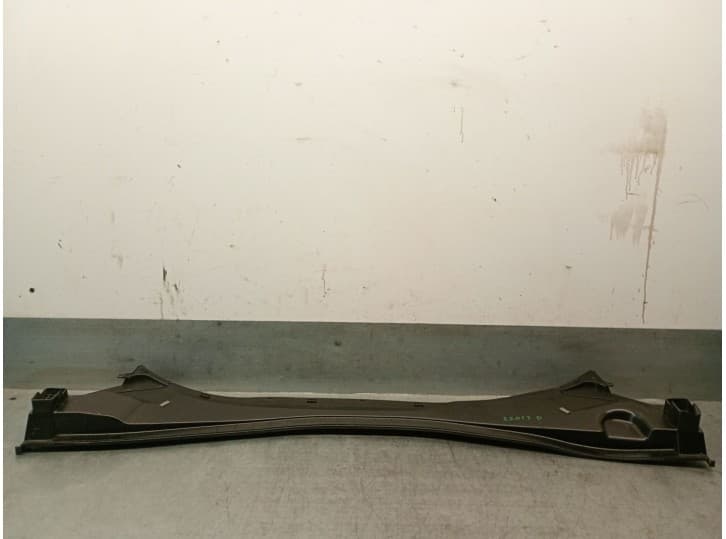 Recambio de torpedo para bmw 1 (f40) 118 i referencia OEM IAM 51717453939 51717453939 3