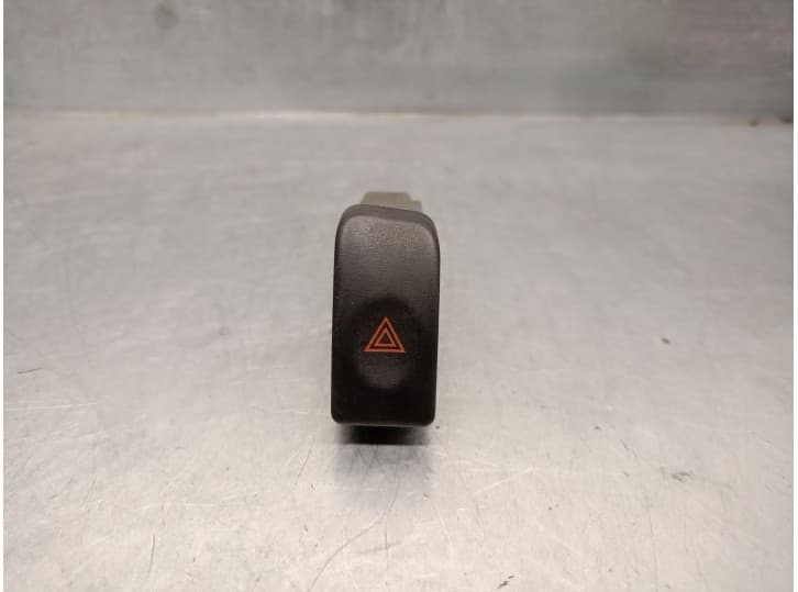 Recambio de warning para daewoo nubira sedán (j100) 1.6 16v referencia OEM IAM 864W0140