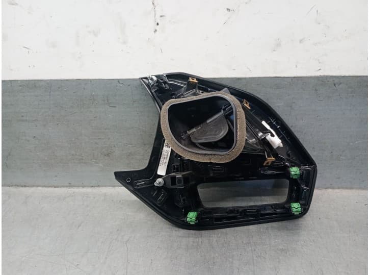 Recambio de aireador para bmw 1 (f40) 118 i referencia OEM IAM 6823188 64226823188 2
