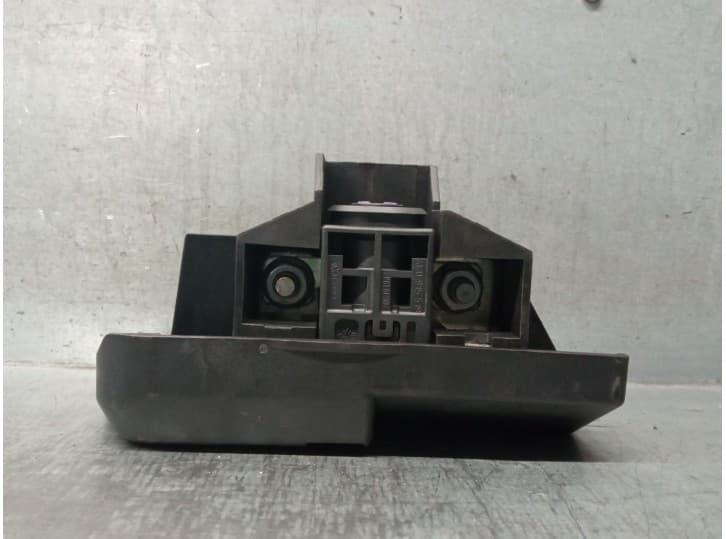 Recambio de modulo electronico para audi a4 b8 (8k2) 2.0 tdi referencia OEM IAM 8J0915459 2