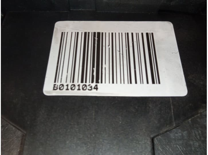 Recambio de modulo electronico para audi a4 b8 (8k2) 2.0 tdi referencia OEM IAM 8J0915459 5