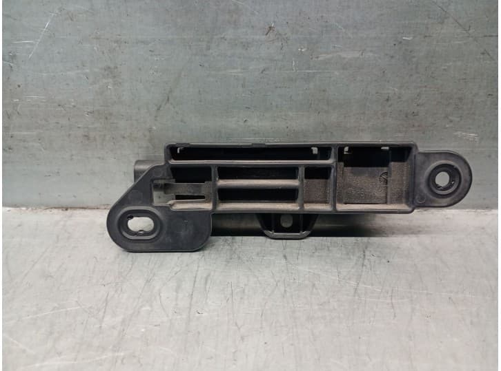 Recambio de antena para bmw 1 (f40) 118 i referencia OEM IAM 65206832066 2