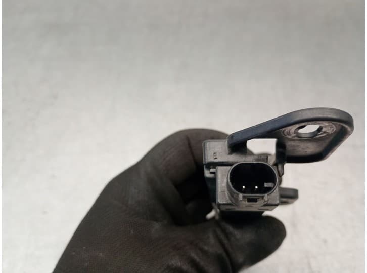 Recambio de antena para bmw 1 (f40) 118 i referencia OEM IAM 65206832066 3