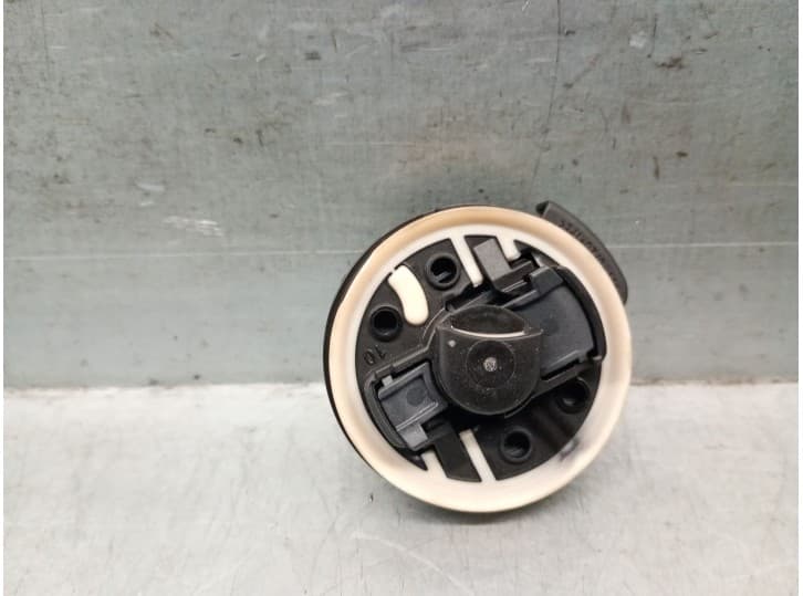 Recambio de sensor impacto para bmw 1 (f40) 118 i referencia OEM IAM 6834911 65776834911 2