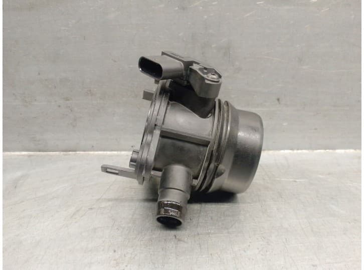 Recambio de caudalimetro para bmw 1 (f40) 118 i referencia OEM IAM 11868037 13718650761