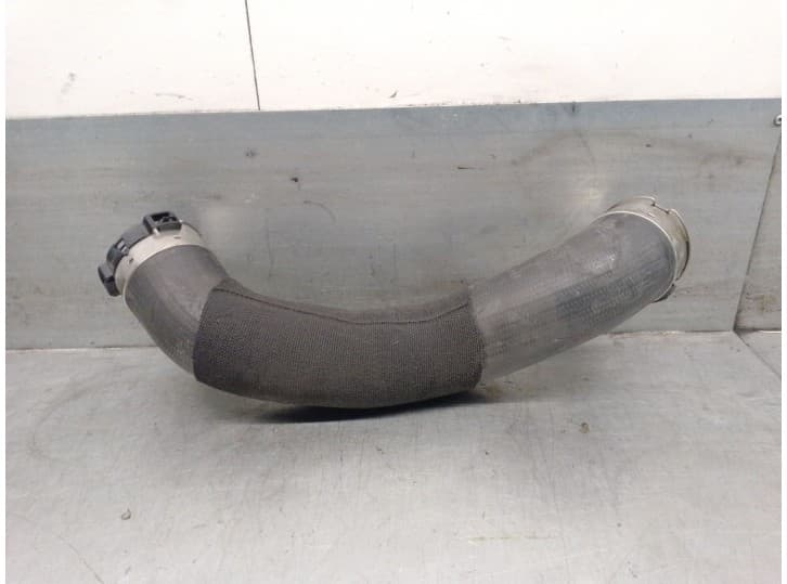 Recambio de tubo para bmw 1 (f40) 118 i referencia OEM IAM 11618511338 11618511338
