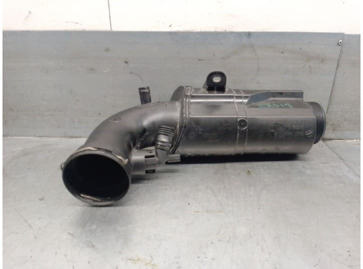 Recambio de tubo para bmw 1 (f40) 118 i referencia OEM IAM 8693166 13718693166 3