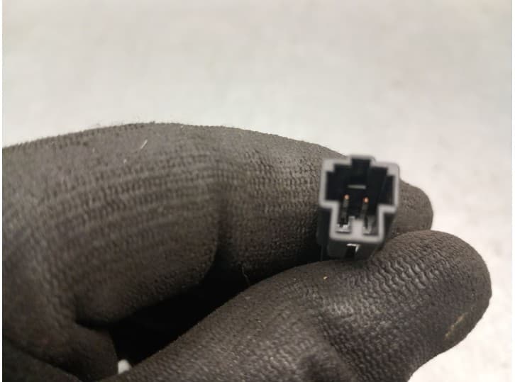 Recambio de sensor para seat arona (kj7, kjp) 1.0 tsi referencia OEM IAM 5TA845109 3