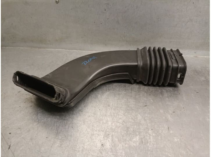 Recambio de tubo para renault austral tce 130 referencia OEM IAM 165562423R 165562423R 2