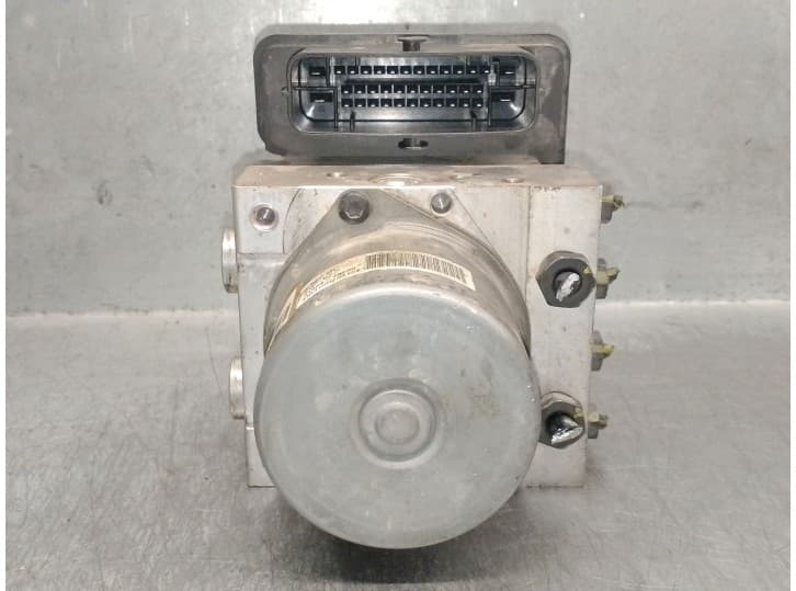 Recambio de abs para hyundai i30 (gd) 1.4 crdi referencia OEM IAM 58900A6230 58920A6230 5