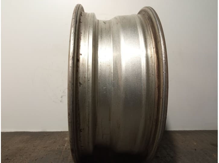 Recambio de llanta para kia magentis i (gd, ms) 2.0 referencia OEM IAM 529103C420 R15X6J46 2
