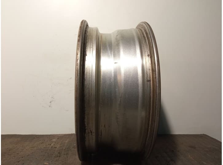 Recambio de llanta para kia magentis i (gd, ms) 2.0 referencia OEM IAM 529103C420 R15X6J46 2