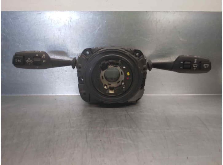 Recambio de mando luces para bmw 1 (e87) 116 i referencia OEM IAM 696527002