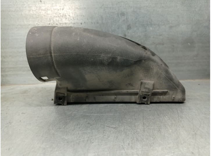Recambio de tubo para audi q3 (8ub, 8ug) 2.0 tdi referencia OEM IAM 8U0805962D 2