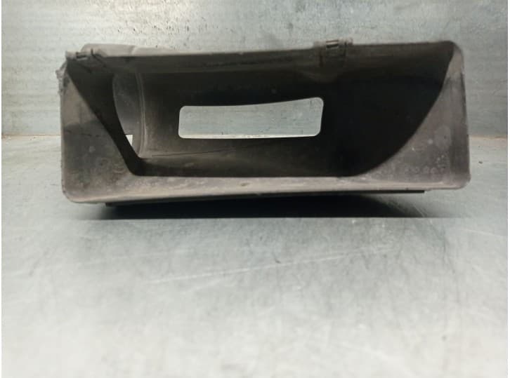 Recambio de tubo para audi q3 (8ub, 8ug) 2.0 tdi referencia OEM IAM 8U0805962D 3