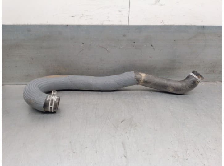 Recambio de tubo para renault austral tce 130 referencia OEM IAM 215038825R 215038825R