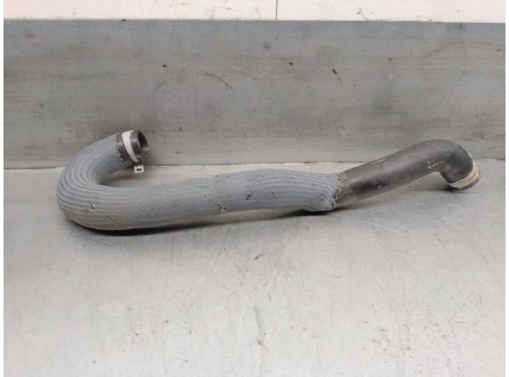Recambio de tubo para renault austral tce 130 referencia OEM IAM 215038825R 215038825R 2