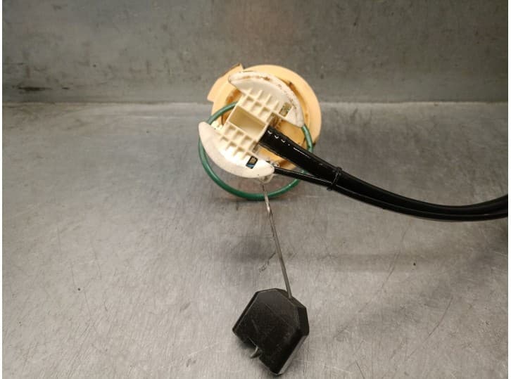Recambio de aforador para volvo v60 i (155) d3 / d4 referencia OEM IAM 31274048 31274048 3