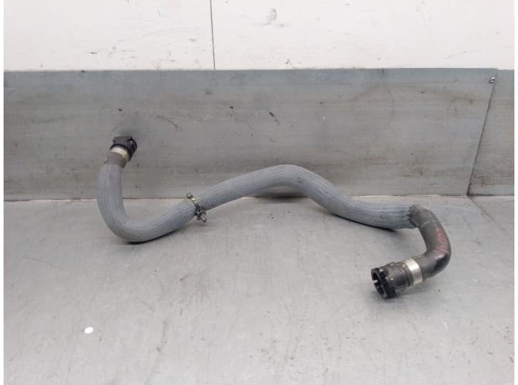 Recambio de tubo para renault austral tce 130 referencia OEM IAM 215343314R 215343314R
