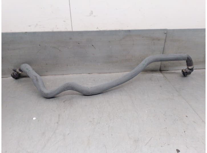 Recambio de tubo para renault austral tce 130 referencia OEM IAM 215151552R 215151552R 2