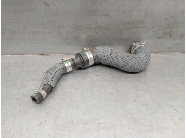 Recambio de tubo para renault austral tce 130 referencia OEM IAM 217417251R 217417251R