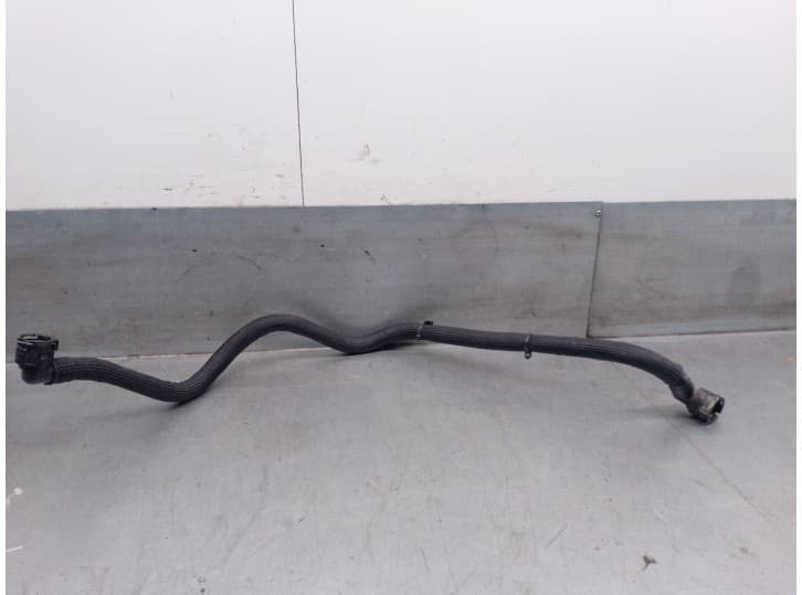 Recambio de tubo para renault austral tce 130 referencia OEM IAM 215349189R
