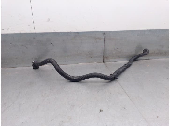 Recambio de tubo para renault austral tce 130 referencia OEM IAM 215349189R 2