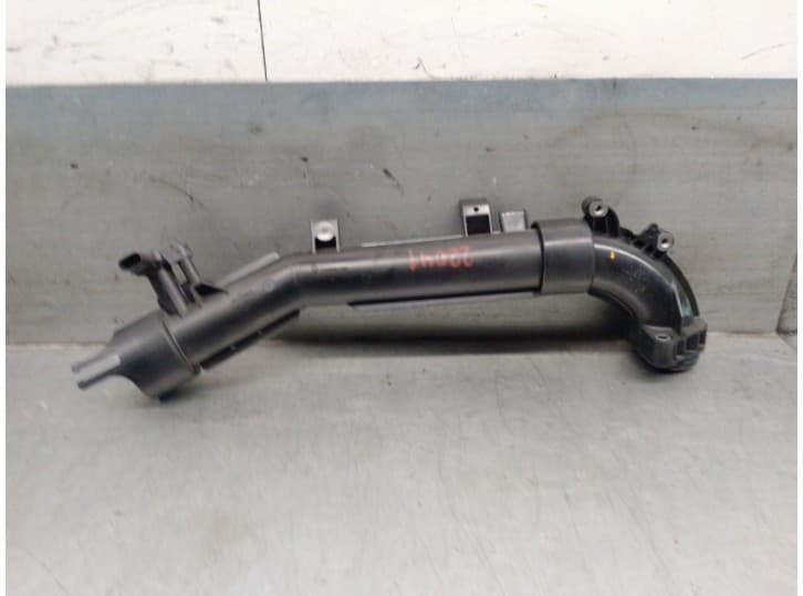 Recambio de tubo para renault austral tce 130 referencia OEM IAM 144602179R 144602179R