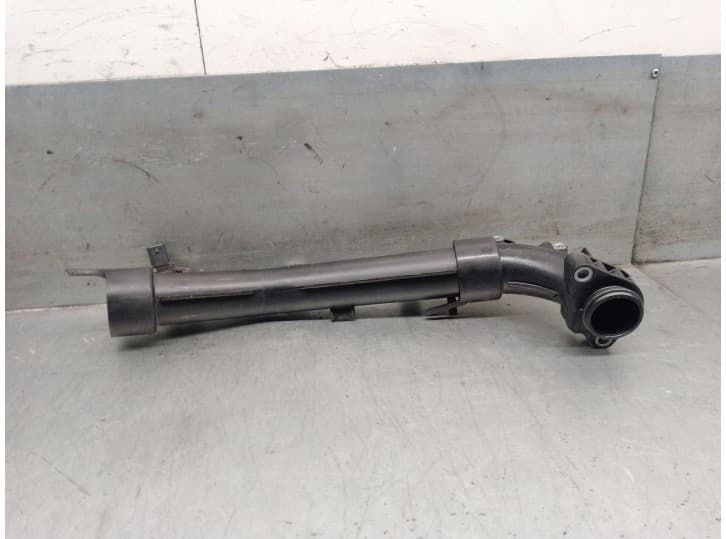 Recambio de tubo para renault austral tce 130 referencia OEM IAM 144602179R 144602179R 2