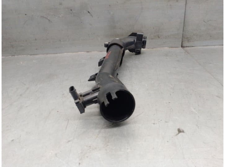 Recambio de tubo para renault austral tce 130 referencia OEM IAM 144602179R 144602179R 3