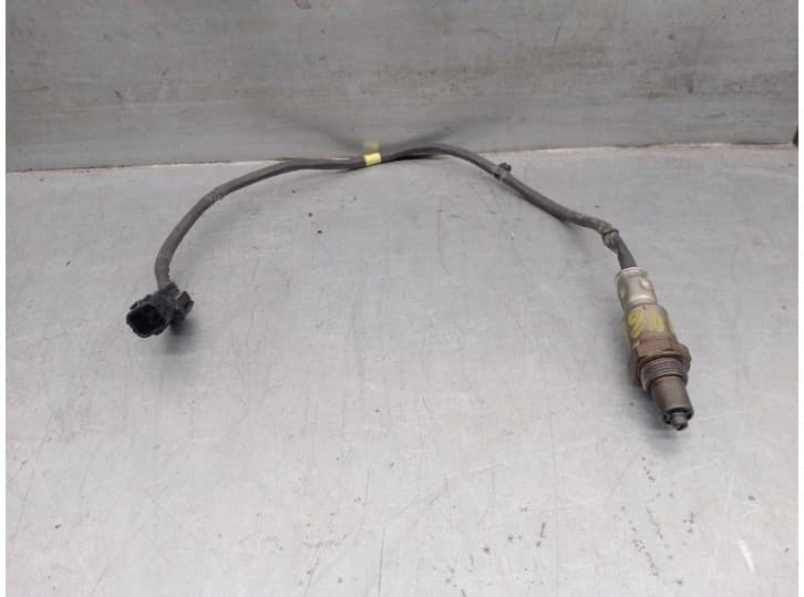 Recambio de sonda lambda para kia xceed (cd) 1.5 t-gdi mhev referencia OEM IAM 3921008300