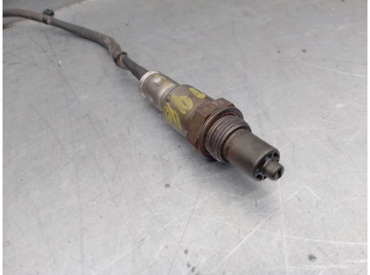 Recambio de sonda lambda para kia xceed (cd) 1.5 t-gdi mhev referencia OEM IAM 3921008300 3