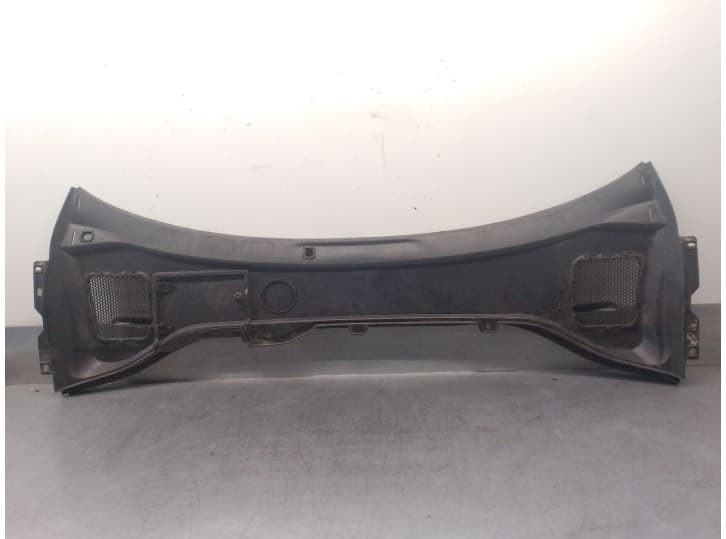 Recambio de torpedo para volvo v60 i (155) d3 / d4 referencia OEM IAM 31298771 31402675 2