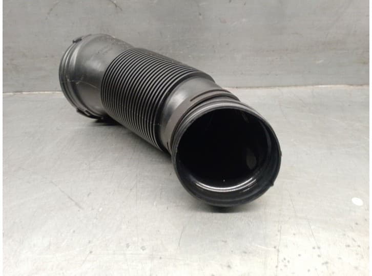 Recambio de tubo para seat arona (kj7, kjp) 1.0 tsi referencia OEM IAM 5Q0129684D 3