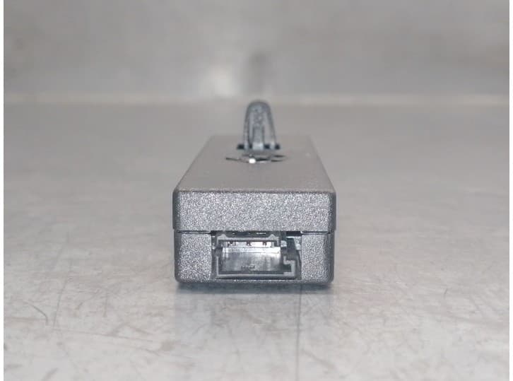 Recambio de antena para volvo v60 i (155) d3 / d4 referencia OEM IAM 31282107  28224577 2