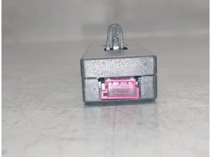 Recambio de antena para volvo v60 i (155) d3 / d4 referencia OEM IAM 31282107  28224577 3