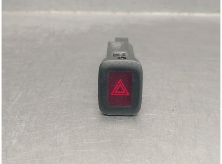 Recambio de warning para volvo v60 i (155) d3 / d4 referencia OEM IAM 9123681  10W481