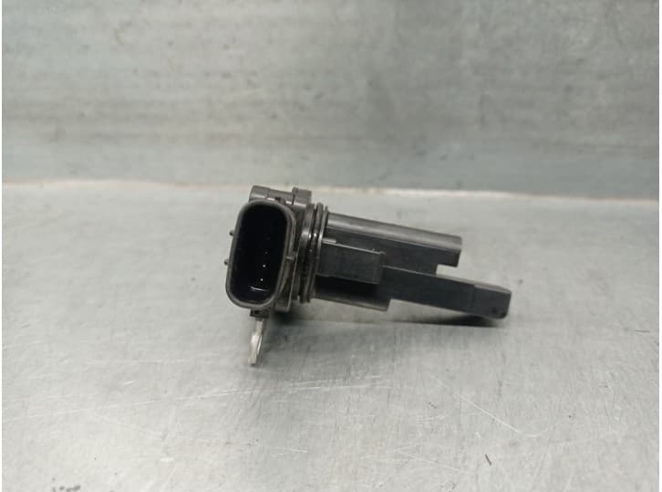 Recambio de caudalimetro para toyota yaris (_p13_) 1.5 (nsp131_) referencia OEM IAM 222040V020 3