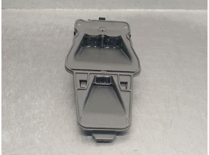 Recambio de sensor para volvo v60 i (155) d3 / d4 referencia OEM IAM 31295504  VBPXJA 3