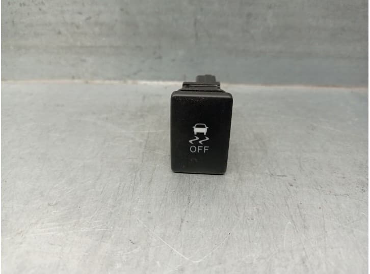 Recambio de interruptor para toyota yaris (_p13_) 1.5 (nsp131_) referencia OEM IAM 15C629