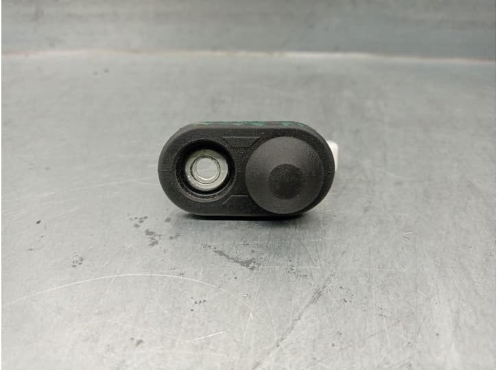 Recambio de sensor para toyota yaris (_p13_) 1.5 (nsp131_) referencia OEM IAM 8423153010
