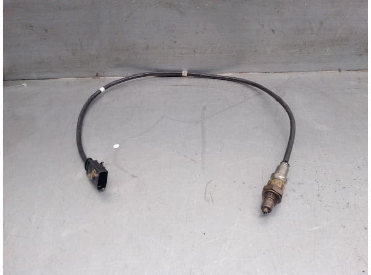 Recambio de sonda lambda para seat arona (kj7, kjp) 1.0 tsi referencia OEM IAM 05C906262D