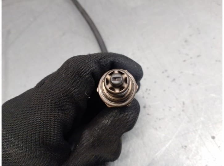 Recambio de sonda lambda para seat arona (kj7, kjp) 1.0 tsi referencia OEM IAM 05C906262D 2