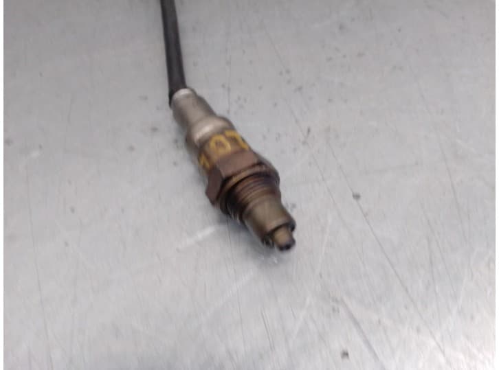 Recambio de sonda lambda para seat arona (kj7, kjp) 1.0 tsi referencia OEM IAM 05C906262D 3