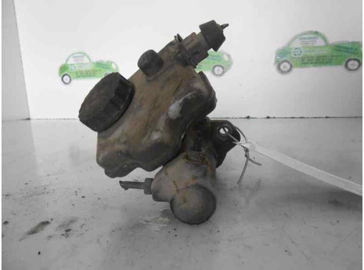 Recambio de bomba freno para citroën ax (za-_) 14 (za) referencia OEM IAM 311710 4136 3