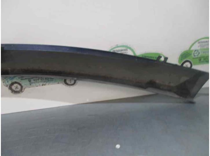 Recambio de moldura para peugeot 607 (9d, 9u) 2.2 hdi referencia OEM IAM 9327A3 5