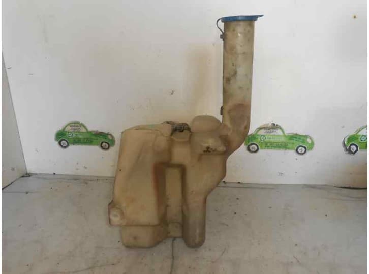 Recambio de deposito limpia para rover 400 ii (rt) 414 si referencia OEM IAM 14K4F 14K4F 5
