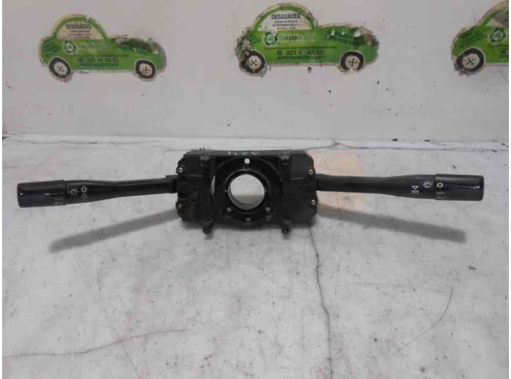Recambio de mando luces para rover 400 ii (rt) 414 si referencia OEM IAM 14K4F 14K4F