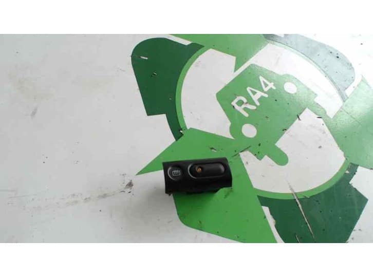 Recambio de boton luneta para ford mondeo i sedán (gbp) 1.8 td referencia OEM IAM RFM RFM