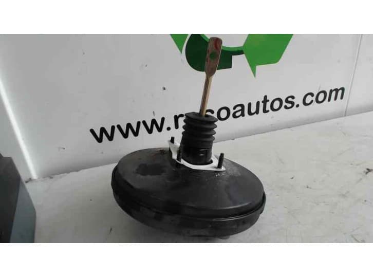 Recambio de servofreno para volvo v70 i (875, 876) 2.0 referencia OEM IAM 9200435
